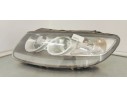 Recambio de faro izquierdo para hyundai santa fe (bm) 2.2 crdi style 4x4 referencia OEM IAM   