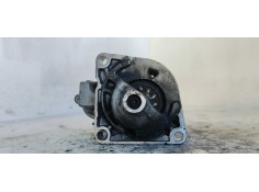 Recambio de motor arranque para opel insignia berlina edition referencia OEM IAM 0001148004  