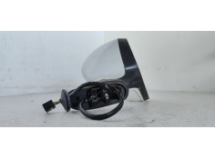 Recambio de retrovisor derecho para opel corsa d innovation referencia OEM IAM   