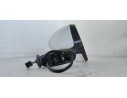 Recambio de retrovisor derecho para opel corsa d innovation referencia OEM IAM   