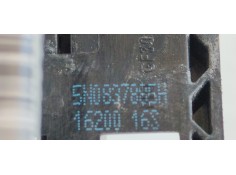 Recambio de maneta exterior delantera izquierda para volkswagen tiguan (5n1) advance referencia OEM IAM   