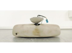 Recambio de espejo para mercedes-benz clase e (w210) berlina diesel 270 cdi (210.016) referencia OEM IAM E10110111  