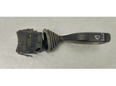Recambio de mando limpia para opel corsa c 1.0i 60 referencia OEM IAM 09185417  