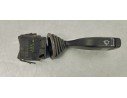 Recambio de mando limpia para opel corsa c 1.0i 60 referencia OEM IAM 09185417  