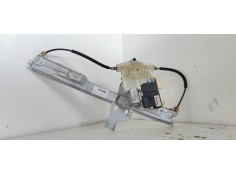 ELEVALUNAS DELANTERO IZQUIERDO 9647441480 