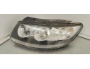 Recambio de faro izquierdo para hyundai santa fe (bm) 2.2 crdi style 4x4 referencia OEM IAM   