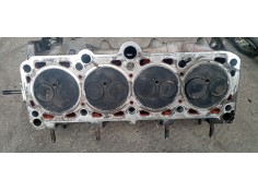 Recambio de culata para seat cordoba berlina (6k2) 1.9 tdi referencia OEM IAM 028103373N  