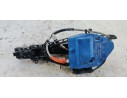 Recambio de maneta exterior trasera derecha para bmw serie 1 lim. (f20) 2.0d 190 [120] fap referencia OEM IAM 51227321642  