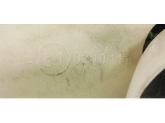 Recambio de espejo para mercedes-benz clase e (w210) berlina diesel 270 cdi (210.016) referencia OEM IAM E10110111  