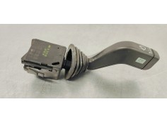 Recambio de mando limpia para opel corsa c 1.0i 60 referencia OEM IAM 09185417  