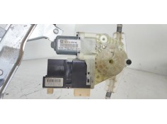 Recambio de elevalunas delantero izquierdo para citroen c4 berlina lx referencia OEM IAM 9647441480  