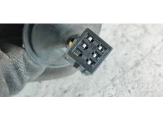 Recambio de retrovisor derecho para opel corsa d innovation referencia OEM IAM   