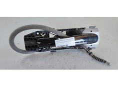 Recambio de maneta exterior delantera izquierda para volkswagen tiguan (5n1) advance referencia OEM IAM   
