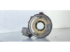 Recambio de anillo airbag para seat altea (5p1) reference referencia OEM IAM 1K0959653C  