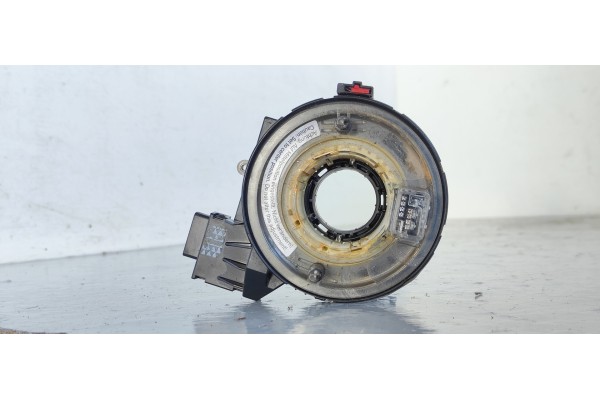 Recambio de anillo airbag para seat altea (5p1) reference referencia OEM IAM 1K0959653C  