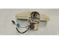 Recambio de espejo para mercedes-benz clase e (w210) berlina diesel 270 cdi (210.016) referencia OEM IAM E10110111  