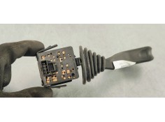 Recambio de mando limpia para opel corsa c 1.0i 60 referencia OEM IAM 09185417  