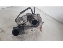 Recambio de turbocompresor para nissan x-trail (t32) referencia OEM IAM 54389700005  