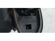 Recambio de retrovisor derecho para opel corsa d innovation referencia OEM IAM   