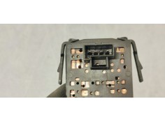 Recambio de mando limpia para opel corsa c 1.0i 60 referencia OEM IAM 09185417  