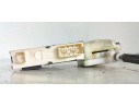 Recambio de elevalunas delantero izquierdo para citroen c4 berlina lx referencia OEM IAM 9647441480  