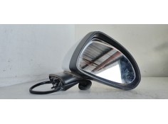 Recambio de retrovisor derecho para opel corsa d innovation referencia OEM IAM   