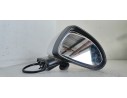 Recambio de retrovisor derecho para opel corsa d innovation referencia OEM IAM   