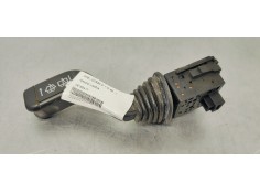 Recambio de mando limpia para opel corsa c 1.0i 60 referencia OEM IAM 09185417  