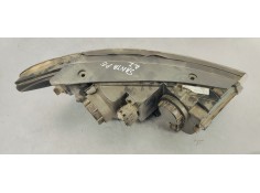 Recambio de faro izquierdo para hyundai santa fe (bm) 2.2 crdi style 4x4 referencia OEM IAM   