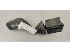 Recambio de mando limpia para opel corsa c 1.0i 60 referencia OEM IAM 09185417  