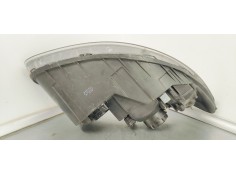 Recambio de faro izquierdo para hyundai santa fe (bm) 2.2 crdi style 4x4 referencia OEM IAM   