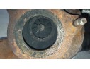 Recambio de turbocompresor para nissan x-trail (t32) referencia OEM IAM 54389700005  