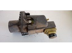 Recambio de bomba direccion para renault laguna grandtour iii 1.5 dci diesel referencia OEM IAM 491100023RB  