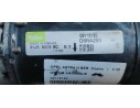 Recambio de motor arranque para opel astra h ber. cosmo referencia OEM IAM 09115192  