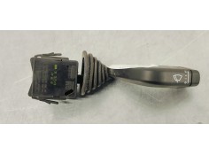 Recambio de mando limpia para opel corsa c 1.0i 60 referencia OEM IAM 09185417  