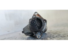 Recambio de motor arranque para opel astra h ber. cosmo referencia OEM IAM 09115192  