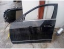 Recambio de puerta delantera izquierda para mercedes-benz clase e (w212) lim. referencia OEM IAM   