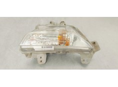 PILOTO DELANTERO IZQUIERDO K2442 