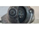 Recambio de motor arranque para opel astra h ber. cosmo referencia OEM IAM 09115192  