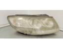 Recambio de faro derecho para hyundai santa fe (bm) 2.2 crdi style 4x4 referencia OEM IAM   