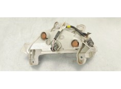 Recambio de piloto delantero izquierdo para mazda 3 lim. () 2.0 i 120 referencia OEM IAM K2442  