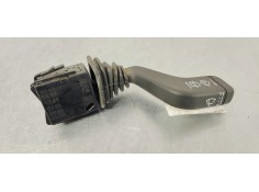Recambio de mando limpia para opel corsa c 1.0i 60 referencia OEM IAM 0918541312268700  