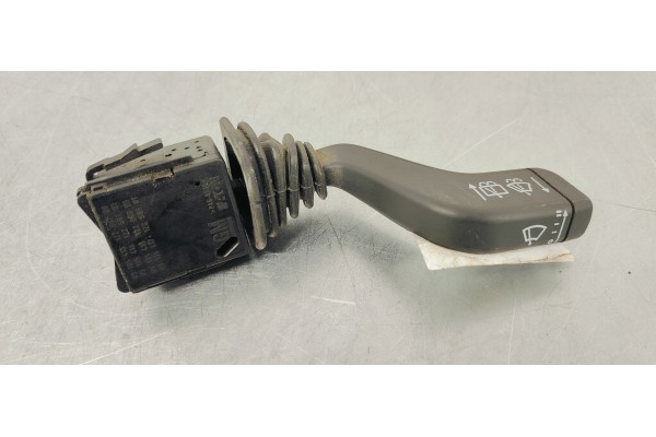 Recambio de mando limpia para opel corsa c 1.0i 60 referencia OEM IAM 0918541312268700  