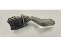 Recambio de mando limpia para opel corsa c 1.0i 60 referencia OEM IAM 0918541312268700  