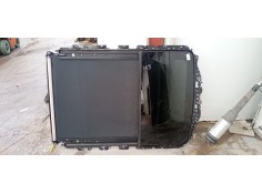 Recambio de techo electrico para bmw serie 5 familiar (g31) 2.0i turbo 252 [530] 4x4 referencia OEM IAM 7391704  