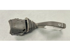 Recambio de mando limpia para opel corsa c 1.0i 60 referencia OEM IAM 0918541312268700  
