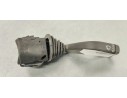 Recambio de mando limpia para opel corsa c 1.0i 60 referencia OEM IAM 0918541312268700  