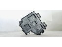 Recambio de caja reles / fusibles para hyundai santa fe (bm) 2.2 crdi style 4x4 referencia OEM IAM 919502B100  