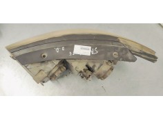 Recambio de faro derecho para hyundai santa fe (bm) 2.2 crdi style 4x4 referencia OEM IAM   