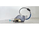 Recambio de cerradura puerta trasera izquierda para citroen c4 berlina lx referencia OEM IAM   